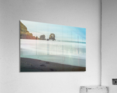 Serenity Acrylic Print