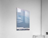 Endless_Horizon Acrylic Print