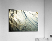 Glass Acrylic Print