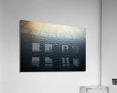 AP4A0702 Acrylic Print