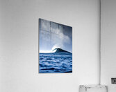 Mirage Acrylic Print