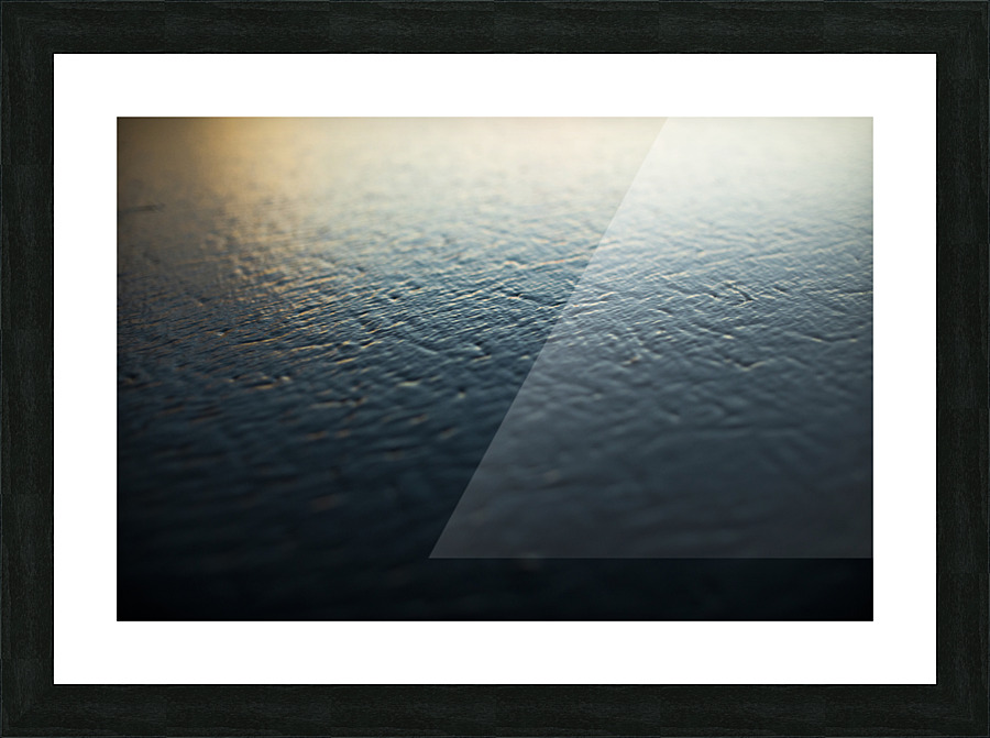 AP4A0702 Picture Frame print