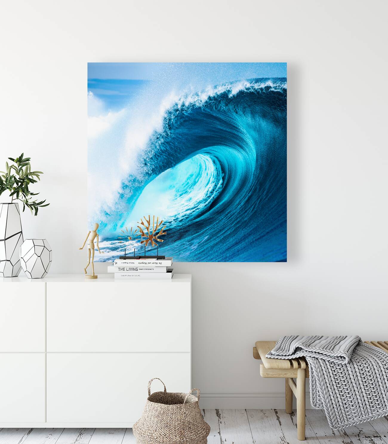 Big_Blue square Reproduction