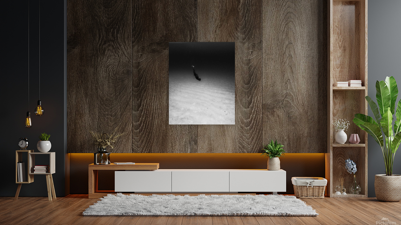 All_Alone Reproduction
