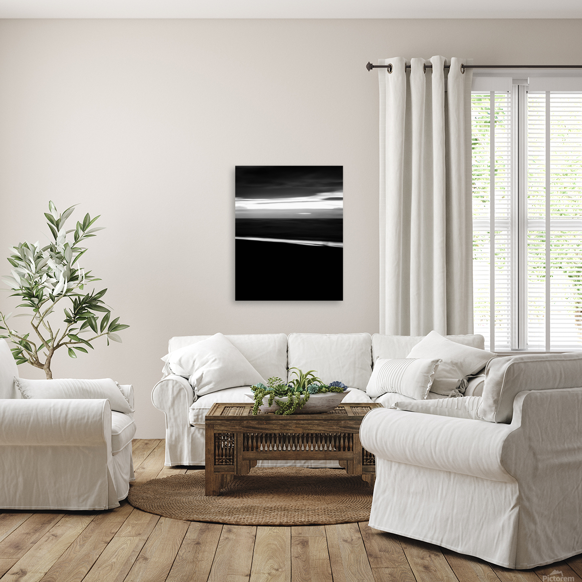 Smooth_Blacks Reproduction