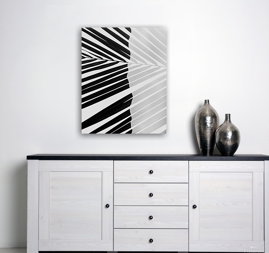 Palm_Ridge_DoubleEx Reproduction