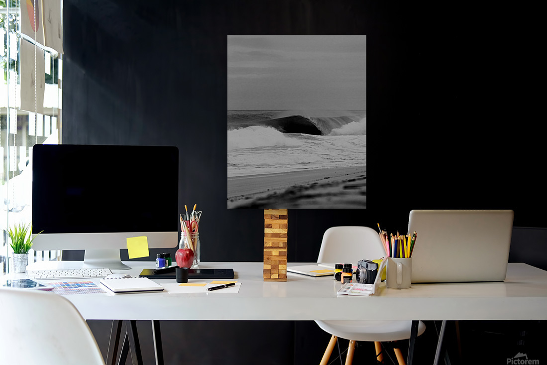 Dream_Wave Reproduction