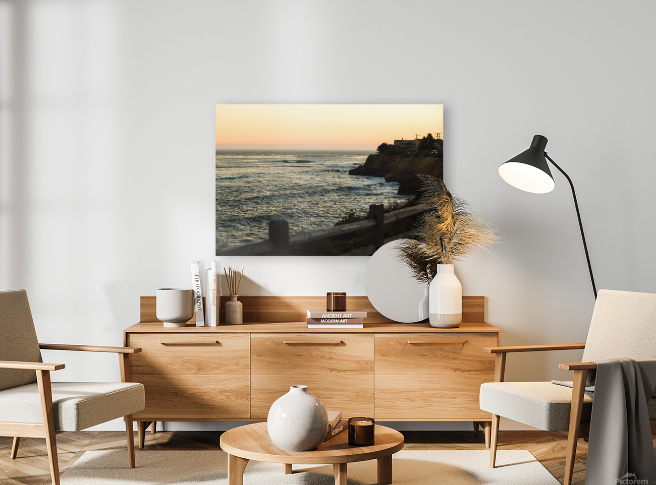 Pleasure_Point Reproduction