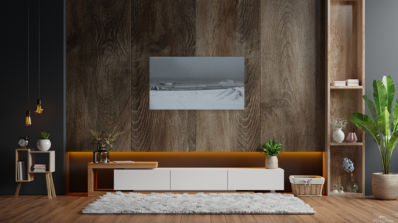Winter_Dunes Reproduction