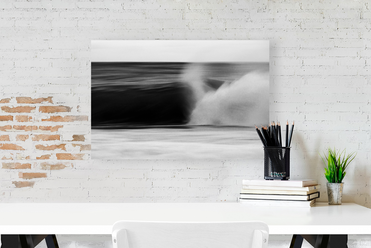 Off_the_wall_motion_blur Reproduction