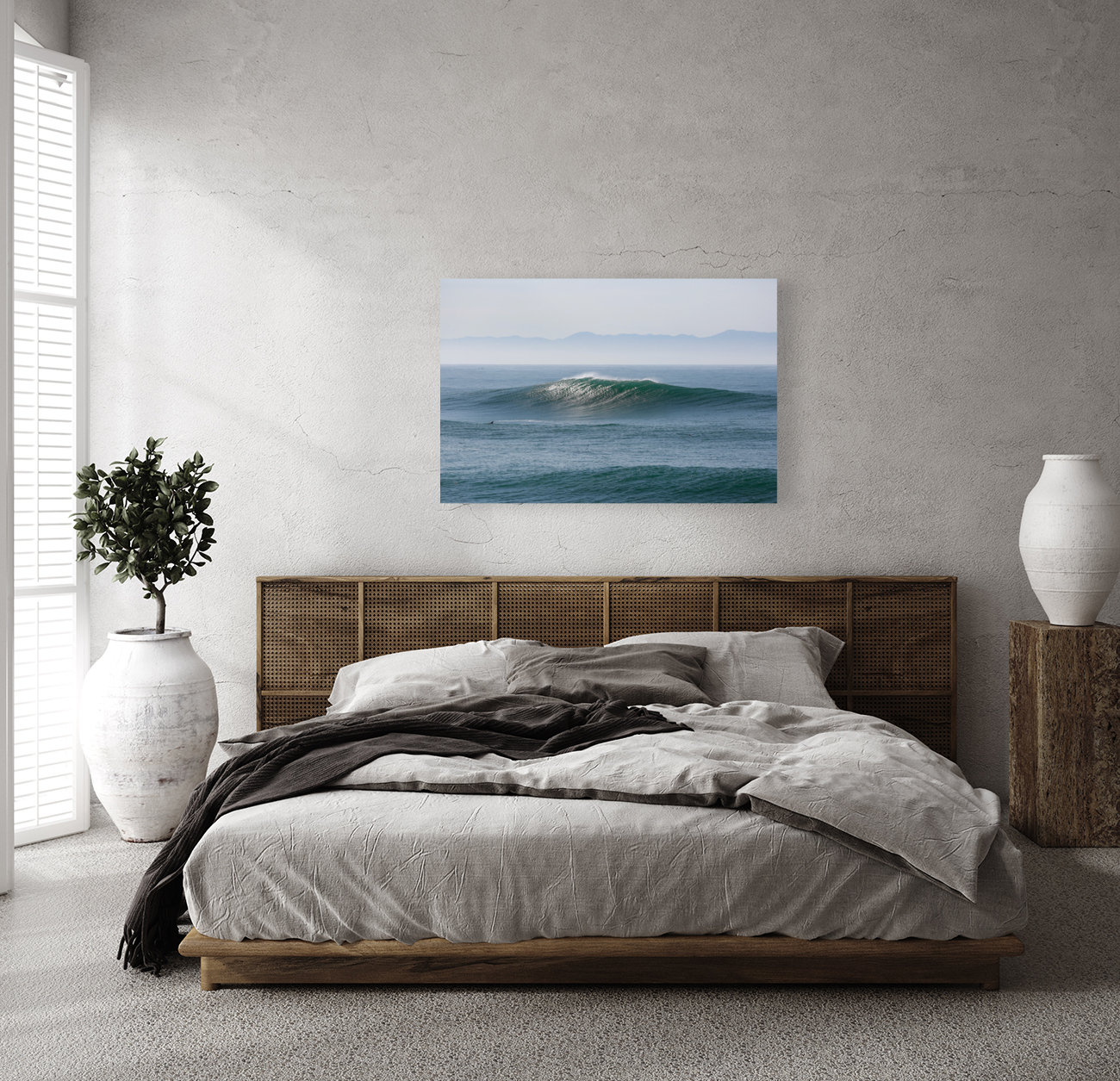 Blue_mountain Reproduction