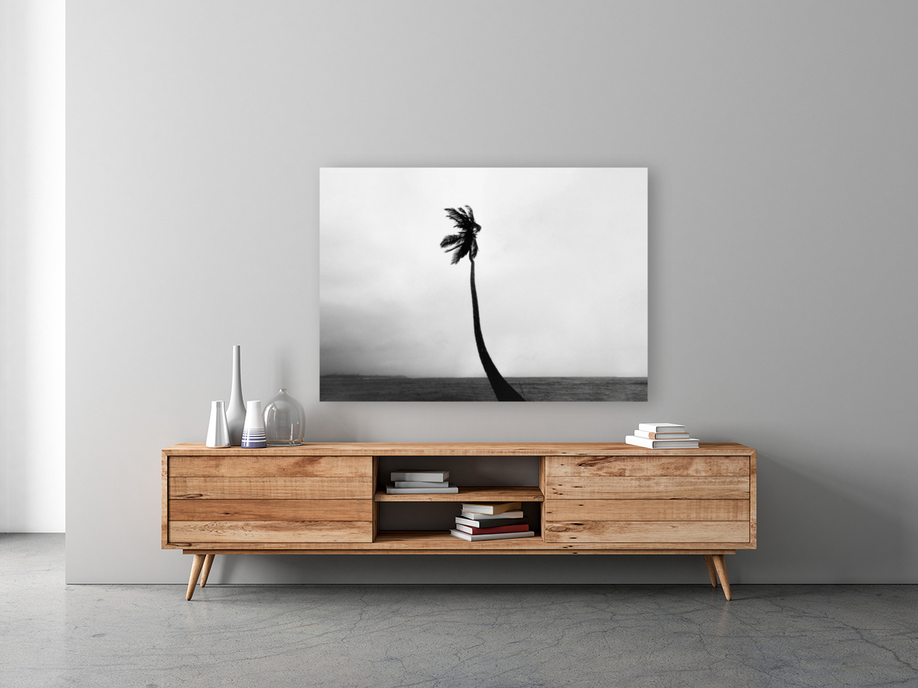 Tropical storm Reproduction