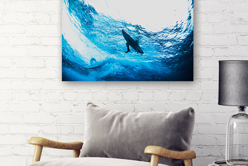 Drive_by Reproduction