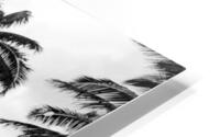 Half_full HD Metal print
