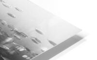 Small_School HD Metal print