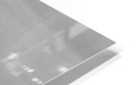 Dream_Wave HD Metal print