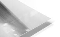 Off_the_wall_motion_blur HD Metal print