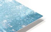 sandbar_dayze HD Metal print