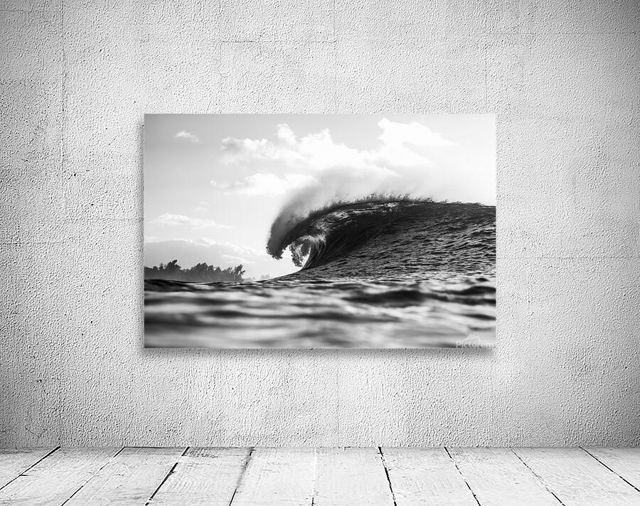 Teeth Wall Preview