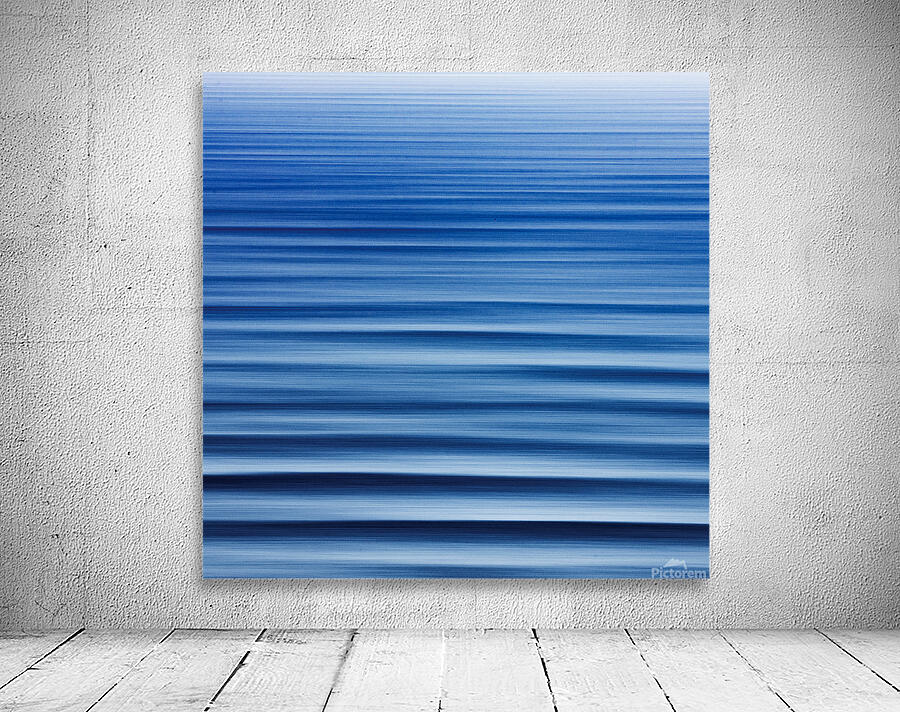 Brush_strokes Wall Preview