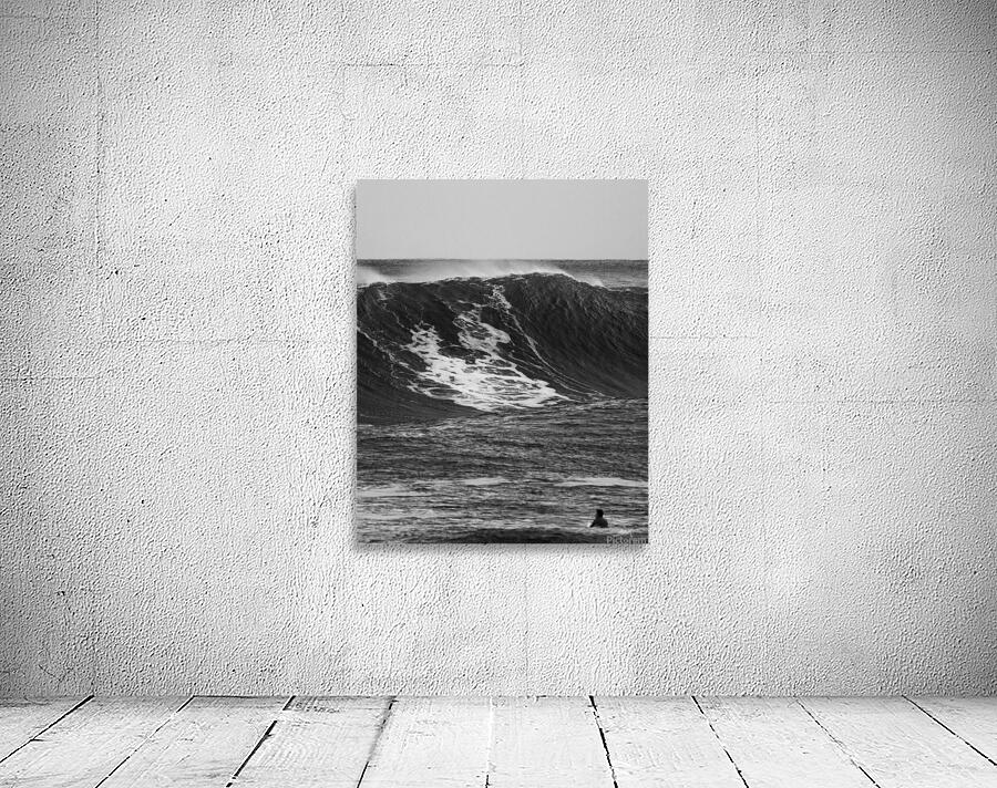 Out_the_back Wall Preview