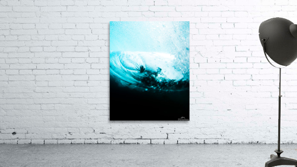 Hand_drag Wall Preview