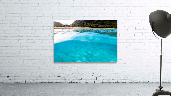 Waimea_Bay Wall Preview