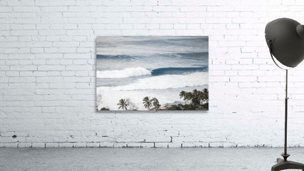 Up_Pupukea Wall Preview