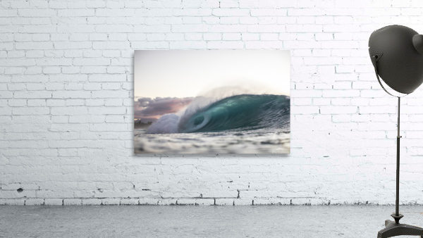 Mother_Pipeline Wall Preview