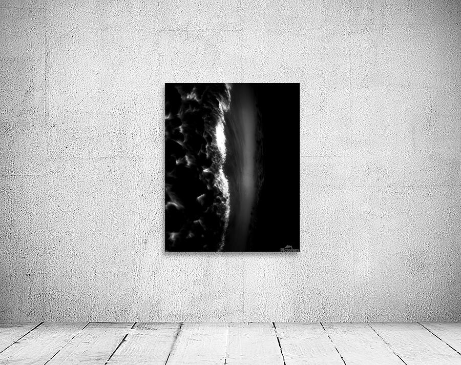 Vertical_Surface Wall Preview