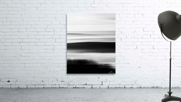 Smooth_Blacks_2 Wall Preview