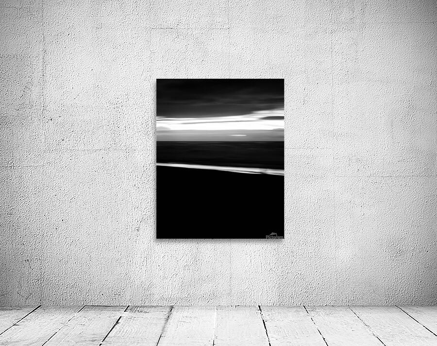 Smooth_Blacks Wall Preview