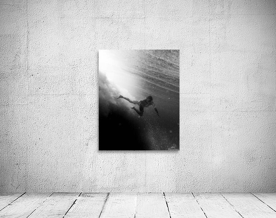Jay_Abstract Wall Preview