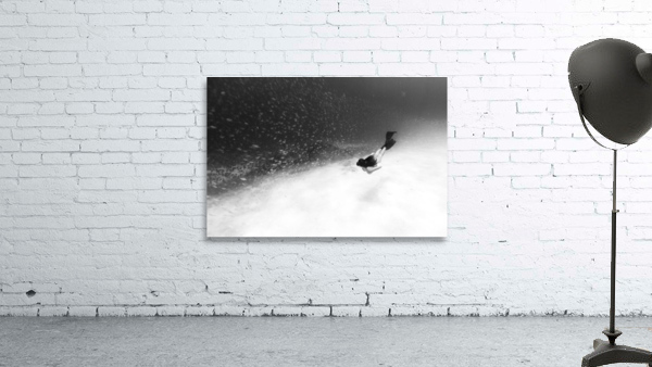 Kahea Wall Preview
