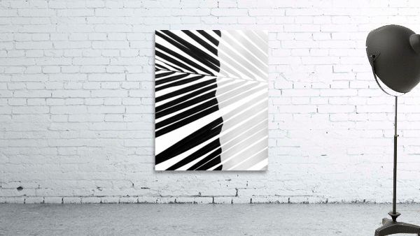 Palm_Ridge_DoubleEx Wall Preview