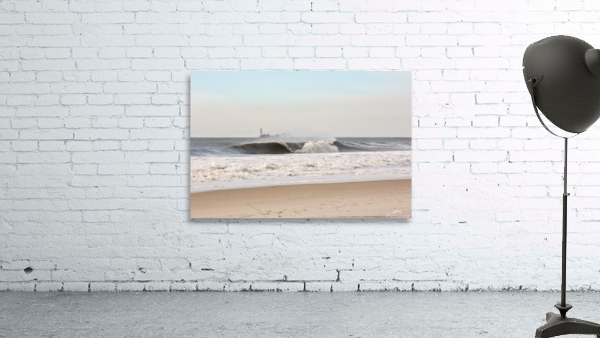 LI_Gold Wall Preview