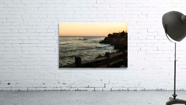 Pleasure_Point Wall Preview