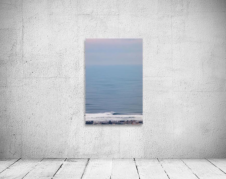 Endless_Horizon Wall Preview