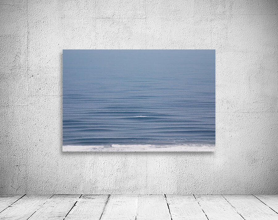 Cali_Lines Wall Preview