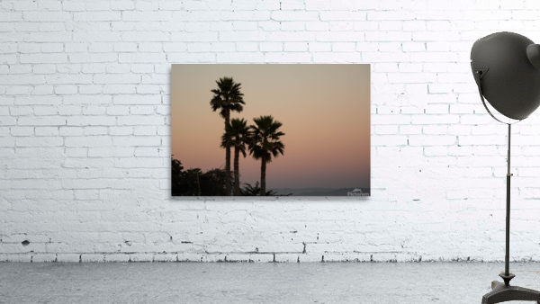 Pastel_Postcard Wall Preview