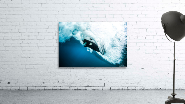 Fin_Box Wall Preview