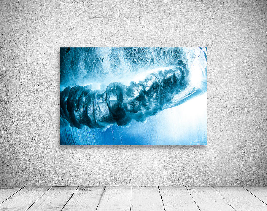 Dancing_Rings Wall Preview