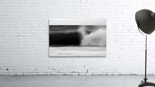 Off_the_wall_motion_blur Wall Preview