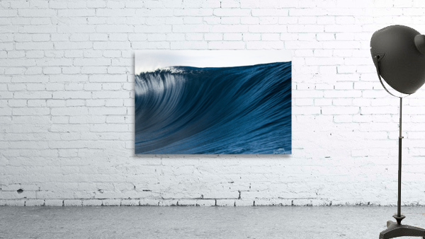 Ribs Wall Preview