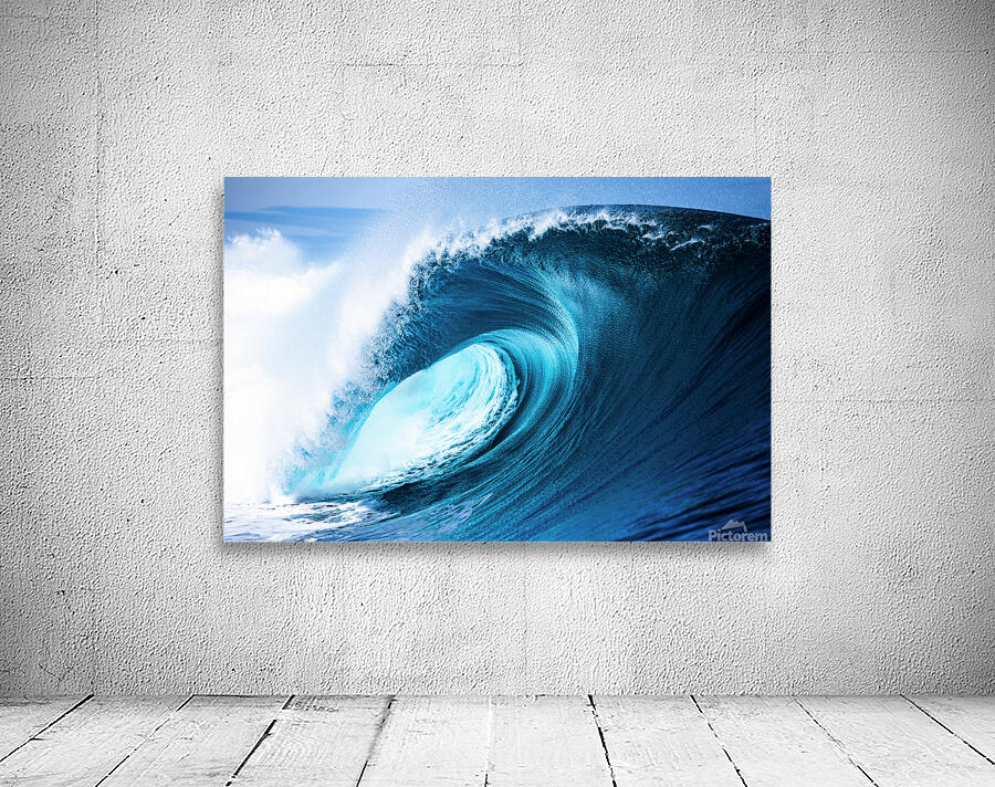 Big_blue Wall Preview
