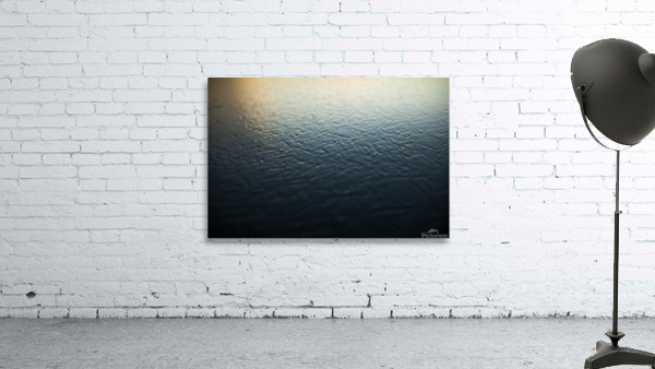 AP4A0702 Wall Preview