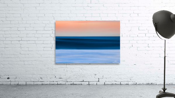 Contrast Wall Preview