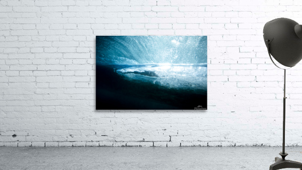 sandbar_dayze Wall Preview