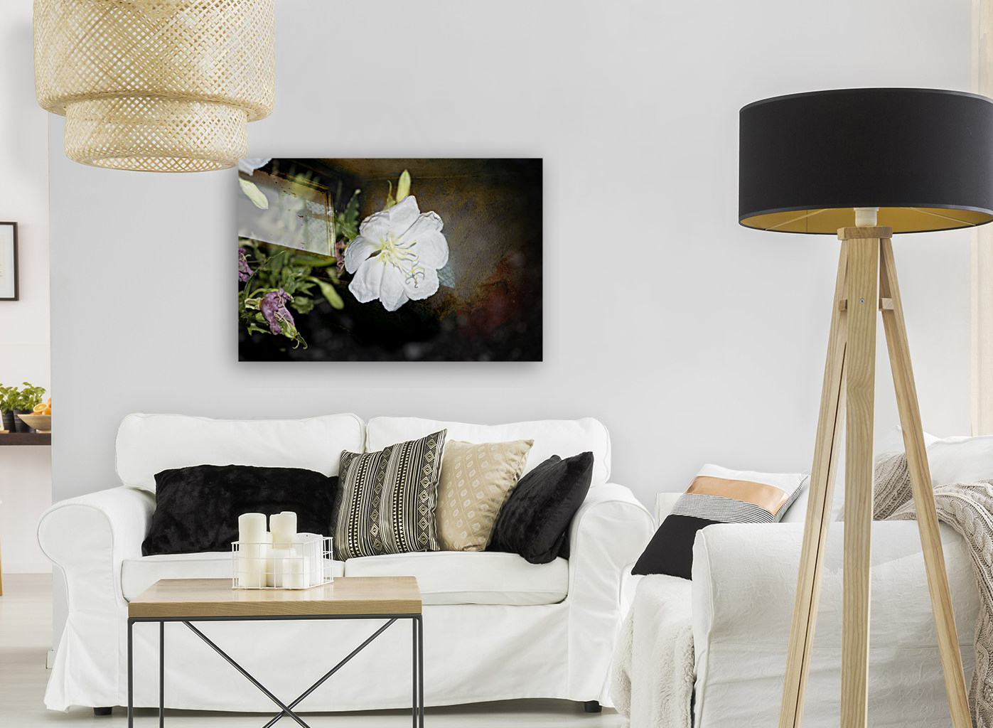 Projet qqq20190905 0174 Reproduction