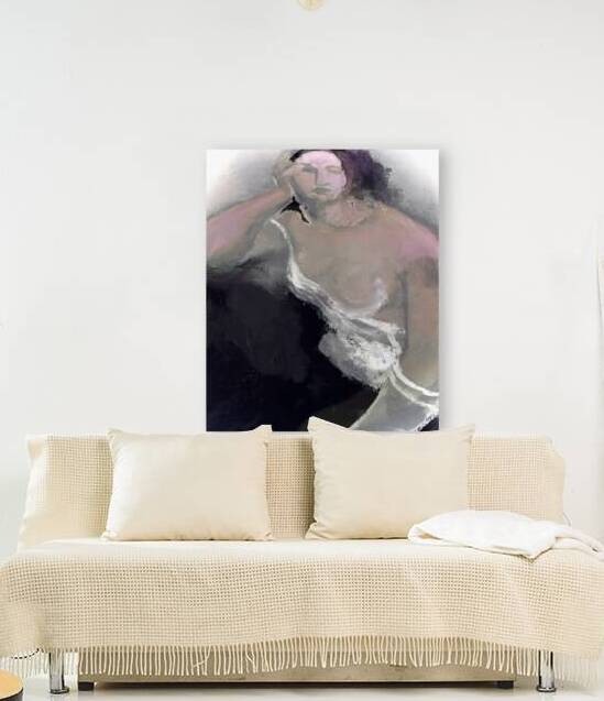 Serie Noire1 Reproduction